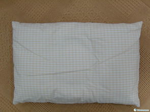 供應通過瑞士OEKO-TEX? 100認證的高品質嬰兒針織面料